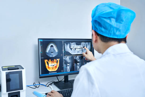Best Emergency Tooth Extraction in London, OH